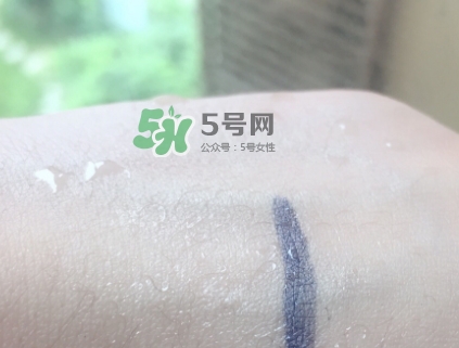 macȿ߸ô_bobbi brown߸ĸ